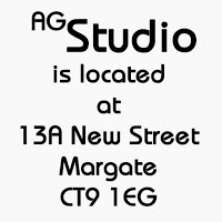 AG Studio 1089952 Image 1